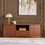 وحدة تلفزيون - سولانا-furniture-livingroom-tvandmediaunits-image-8