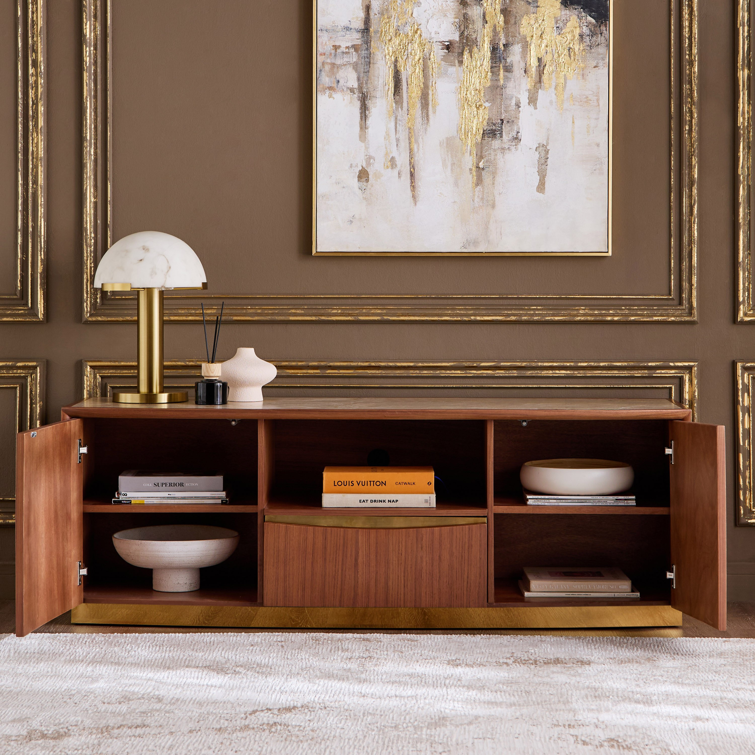 Solena TV unit-furniture-livingroom-tvandmediaunits-image-3
