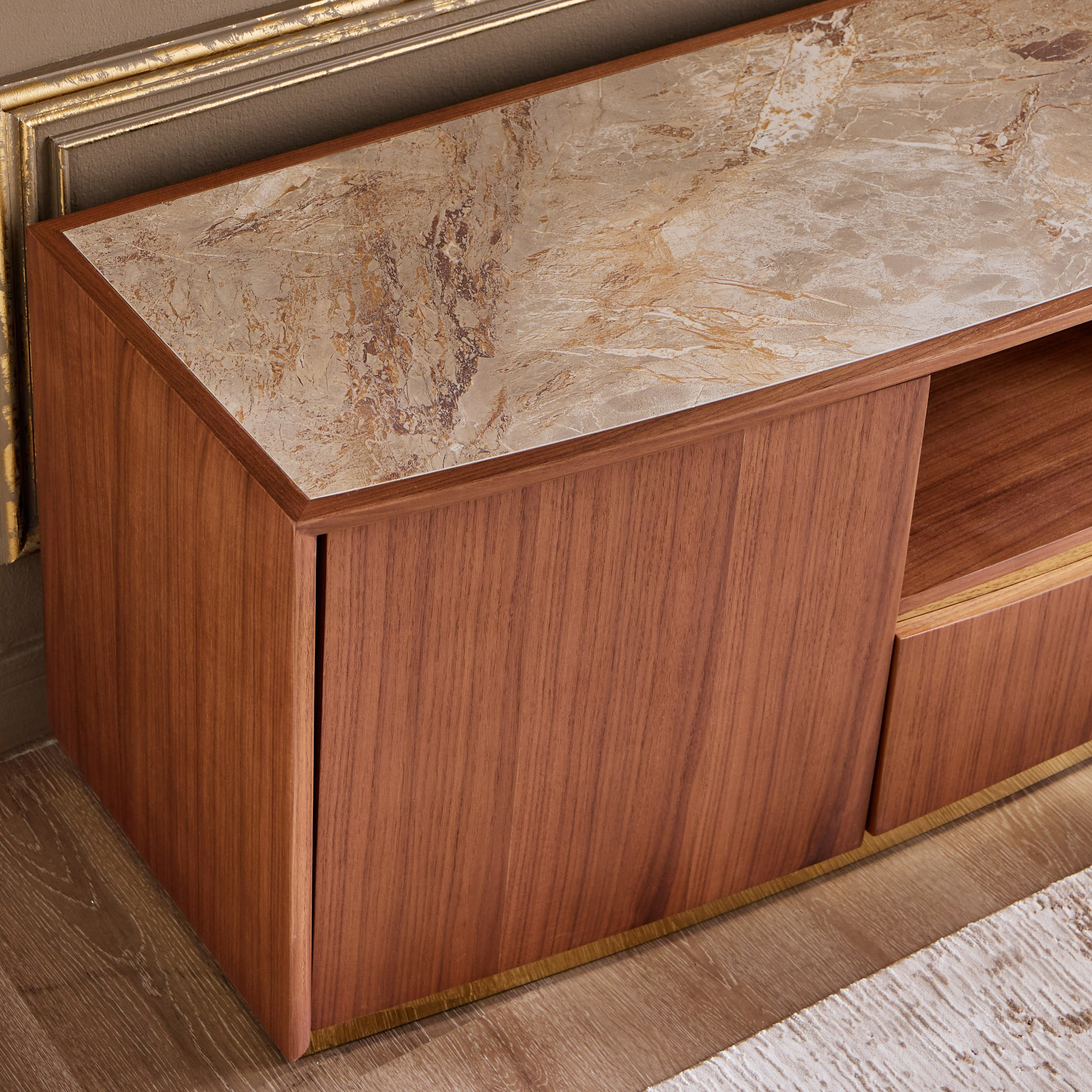 Solena TV unit-furniture-livingroom-tvandmediaunits-image-4