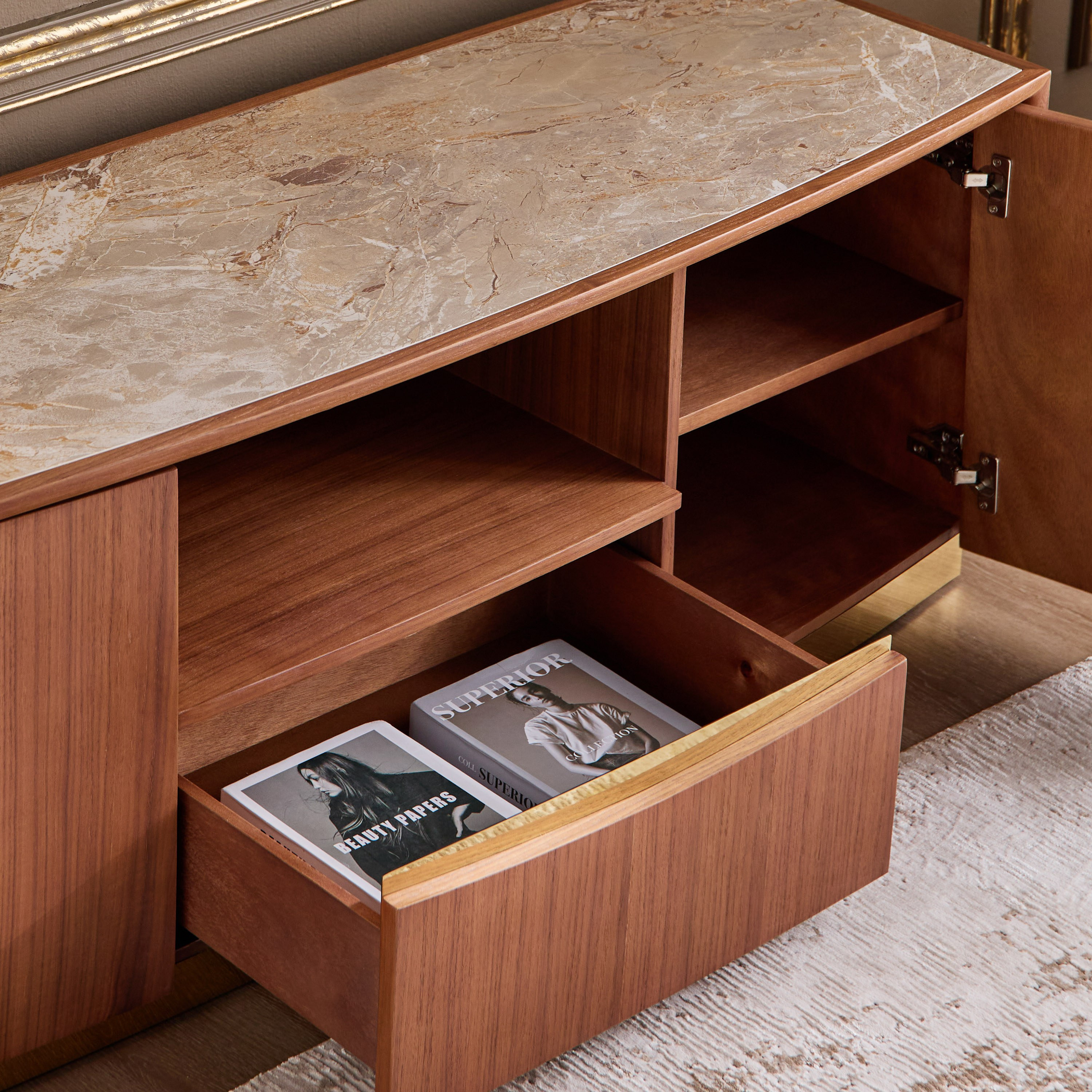Solena TV unit-furniture-livingroom-tvandmediaunits-image-5