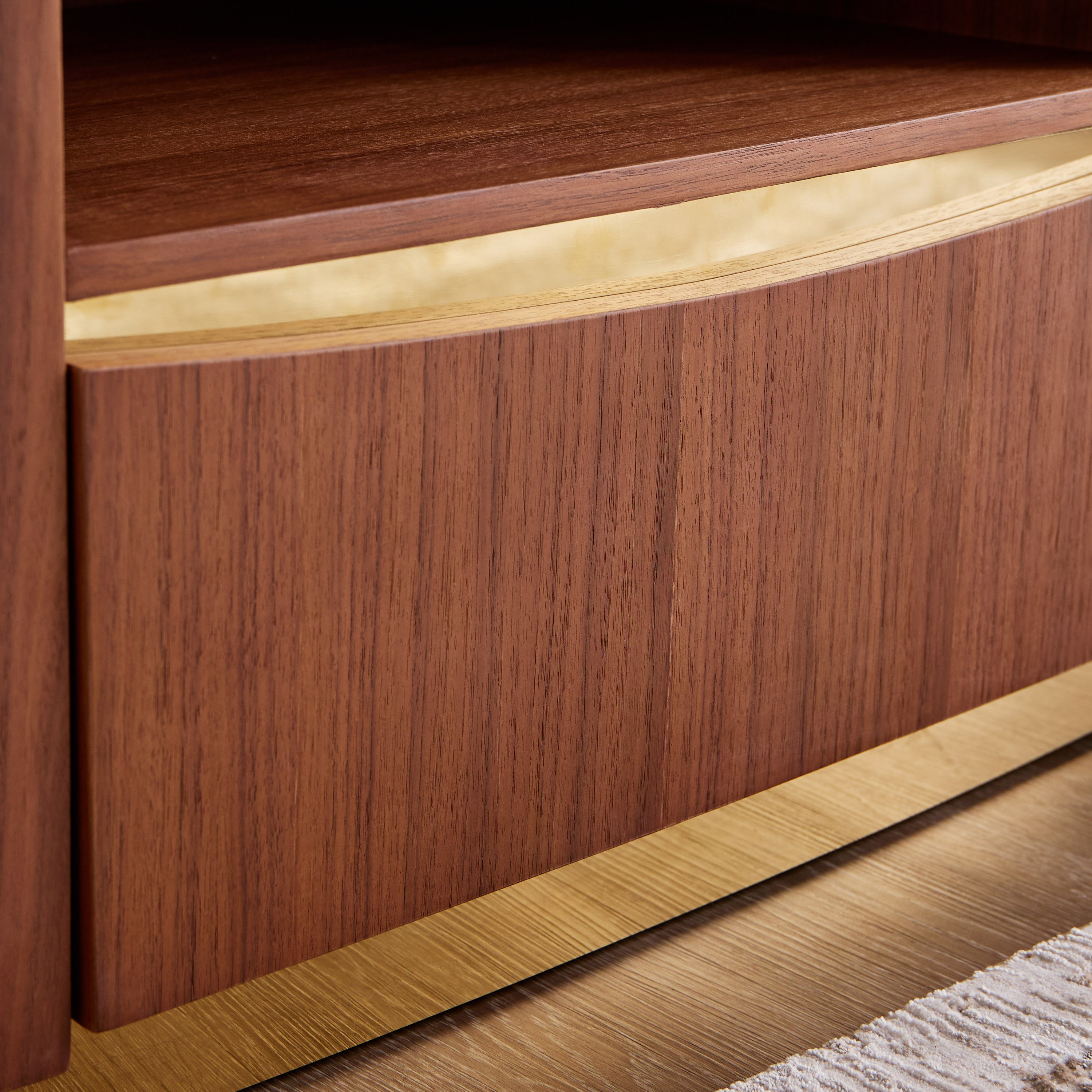 Solena TV unit-furniture-livingroom-tvandmediaunits-image-6