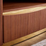 وحدة تلفزيون - سولانا-furniture-livingroom-tvandmediaunits-image-4