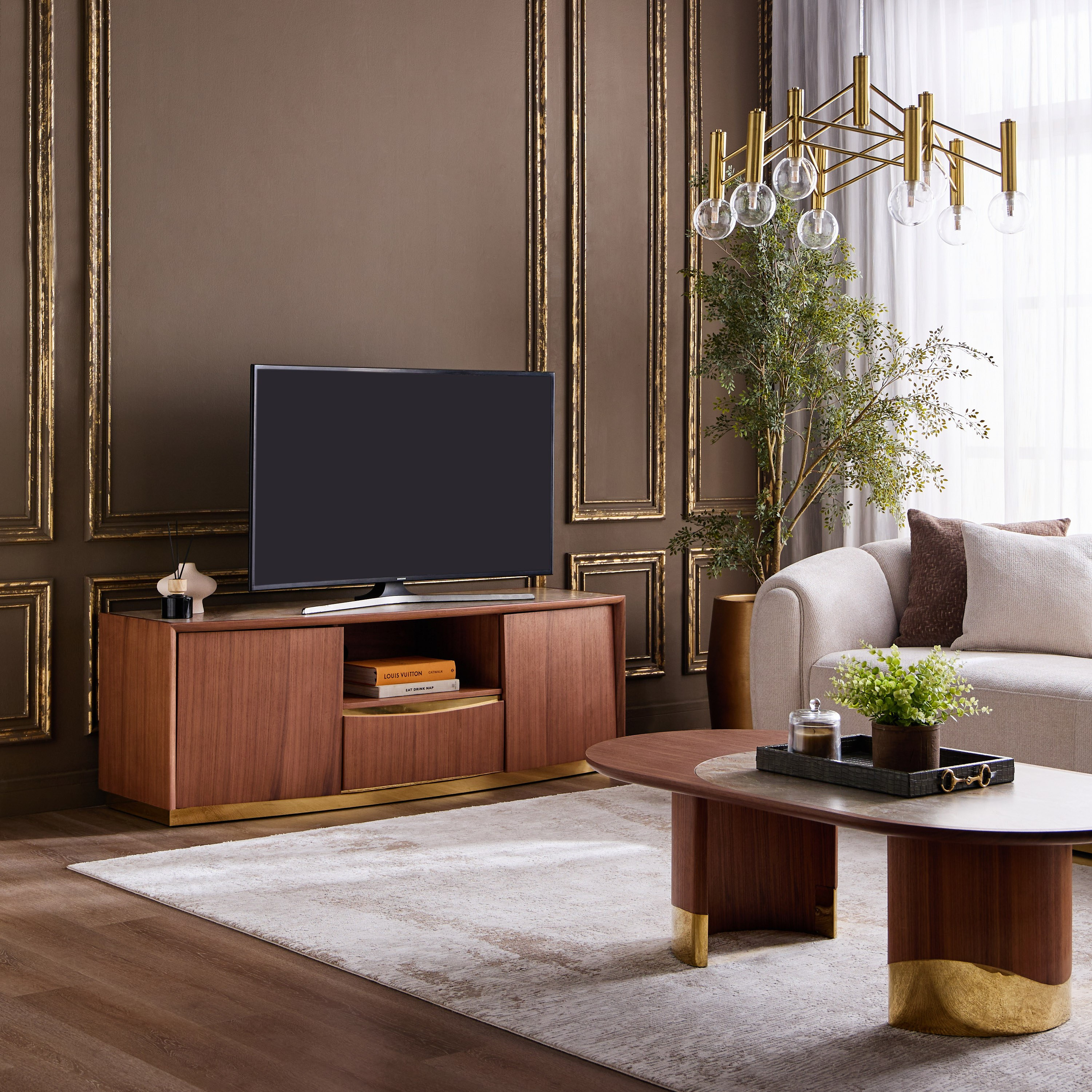 Solena TV unit-furniture-livingroom-tvandmediaunits-image-8