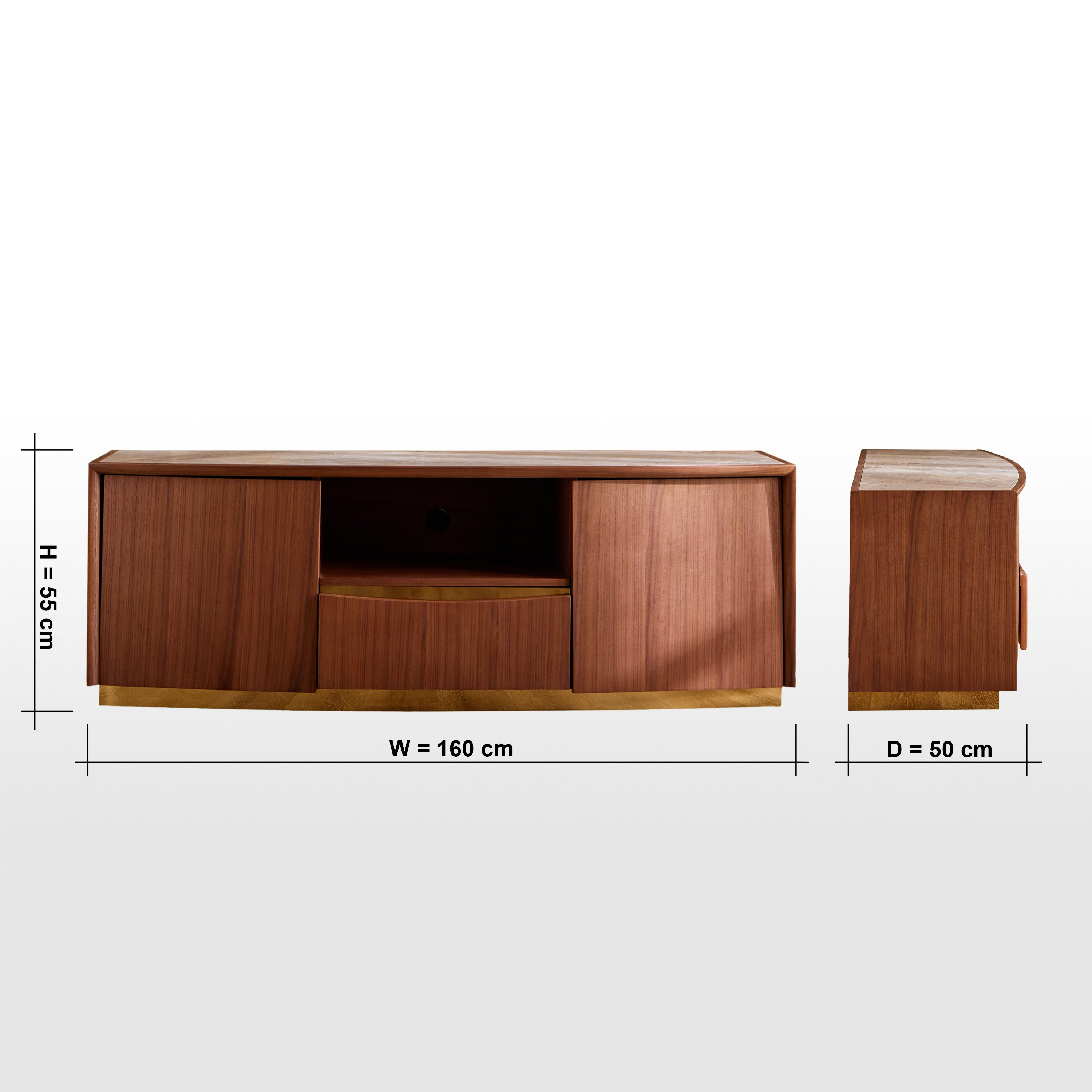 Solena TV unit-furniture-livingroom-tvandmediaunits-image-9
