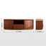 وحدة تلفزيون - سولانا-furniture-livingroom-tvandmediaunits-image-1
