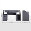 مكتب ألعاب - سترايك إكس-furniture-livingroom-gameroomfurniture-image-1