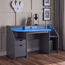 مكتب ألعاب - سترايك إكس-furniture-livingroom-gameroomfurniture-image-9