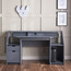 مكتب ألعاب - سترايك إكس-furniture-livingroom-gameroomfurniture-image-8