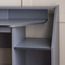 مكتب ألعاب - سترايك إكس-furniture-livingroom-gameroomfurniture-image-6