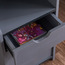 مكتب ألعاب - سترايك إكس-furniture-livingroom-gameroomfurniture-image-4