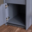 مكتب ألعاب - سترايك إكس-furniture-livingroom-gameroomfurniture-image-3
