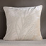 Kirona Embroidered Cushion Cover - 50x50 cm-household-cushionsandthrows-cushioncovers-image-1