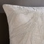 Kirona Embroidered Cushion Cover - 50x50 cm-household-cushionsandthrows-cushioncovers-image-2