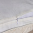 Kirona Embroidered Cushion Cover - 50x50 cm-household-cushionsandthrows-cushioncovers-image-3