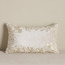 Glitz Embroidered Cushion Cover - 30x50 cm-household-cushionsandthrows-cushioncovers-image-1