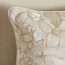 Glitz Embroidered Cushion Cover - 30x50 cm-household-cushionsandthrows-cushioncovers-image-2