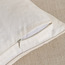 Glitz Embroidered Cushion Cover - 30x50 cm-household-cushionsandthrows-cushioncovers-image-3