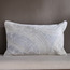 Boras Garden Cushion Cover - 30x50 cm-household-cushionsandthrows-cushioncovers-image-1