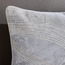 Boras Garden Cushion Cover - 30x50 cm-household-cushionsandthrows-cushioncovers-image-2