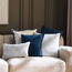 Boras Garden Cushion Cover - 30x50 cm-household-cushionsandthrows-cushioncovers-image-4