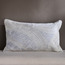Boras Garden Filled Cushion - 30x50 cm-household-cushionsandthrows-filledcushions-decorativecushions-image-1