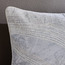 Boras Garden Filled Cushion - 30x50 cm-household-cushionsandthrows-filledcushions-decorativecushions-image-2