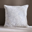 Boras Garden Cushion Cover - 50x50 cm-household-cushionsandthrows-cushioncovers-image-1