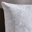 Boras Garden Cushion Cover - 50x50 cm-household-cushionsandthrows-cushioncovers-image-2