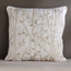 Solna Embroidered Cushion Cover - 50x50 cm-household-cushionsandthrows-cushioncovers-image-1