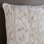 Solna Embroidered Cushion Cover - 50x50 cm-household-cushionsandthrows-cushioncovers-image-2