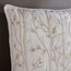 Solna Embroidered Filled Cushion - 50x50 cm-household-cushionsandthrows-filledcushions-decorativecushions-image-2