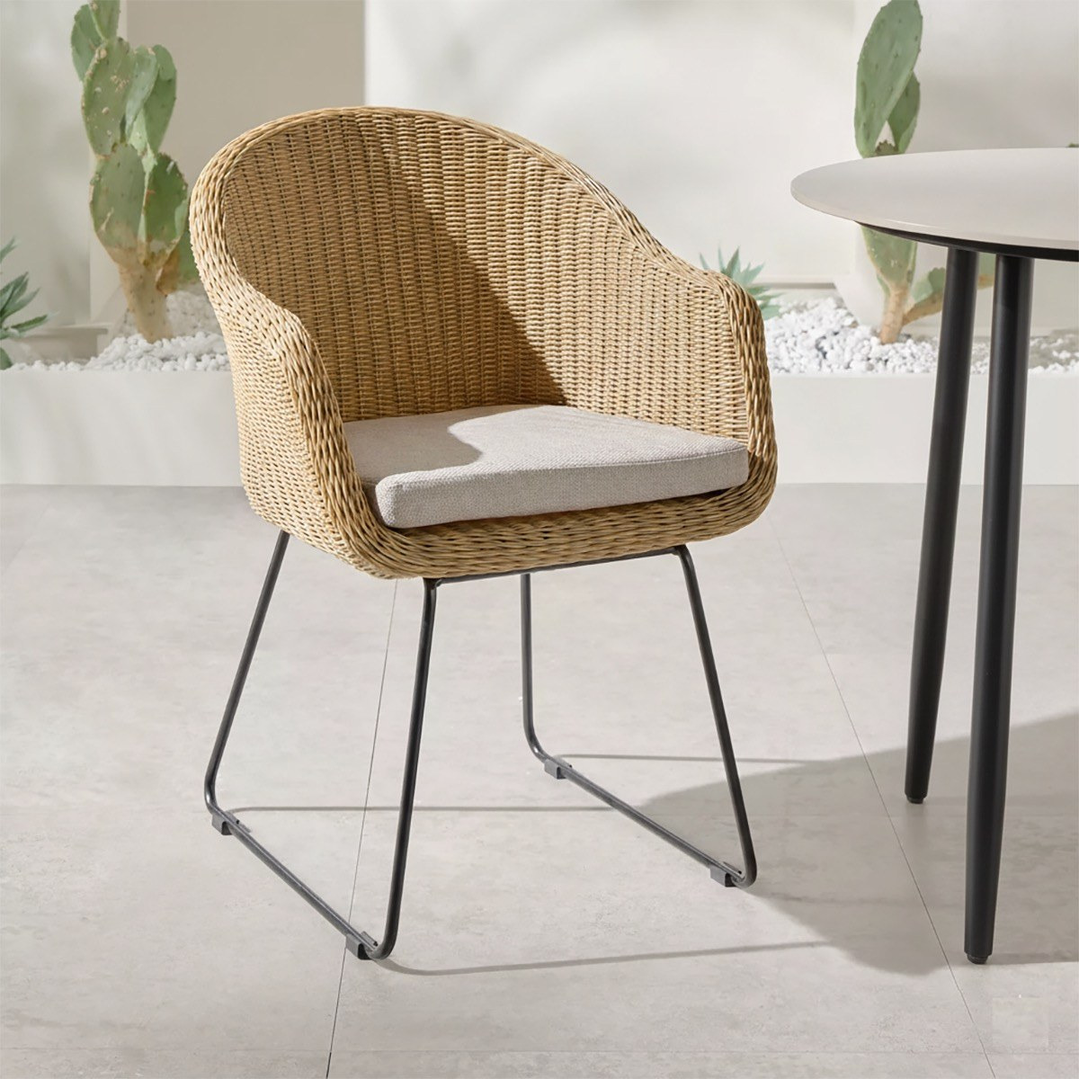 Atoka Outdoor Dining Chair-furniture-outdoor-diningfurniture-image-1
