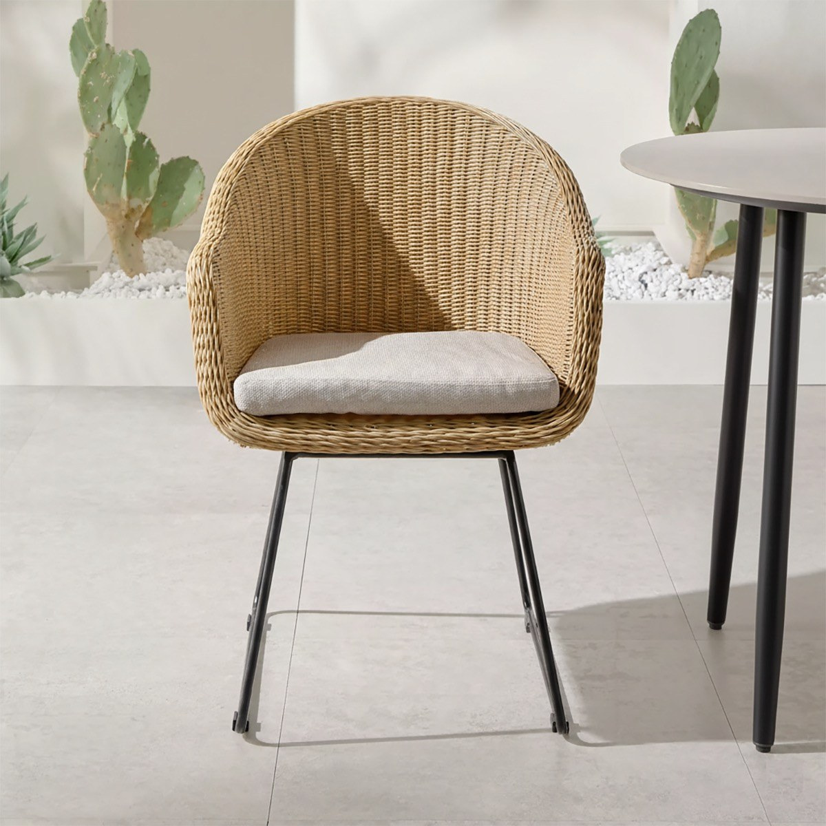 Atoka Outdoor Dining Chair-furniture-outdoor-diningfurniture-image-2