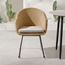 Atoka Outdoor Dining Chair-binpromo_KSA_Alrajhi_17062026-image-2