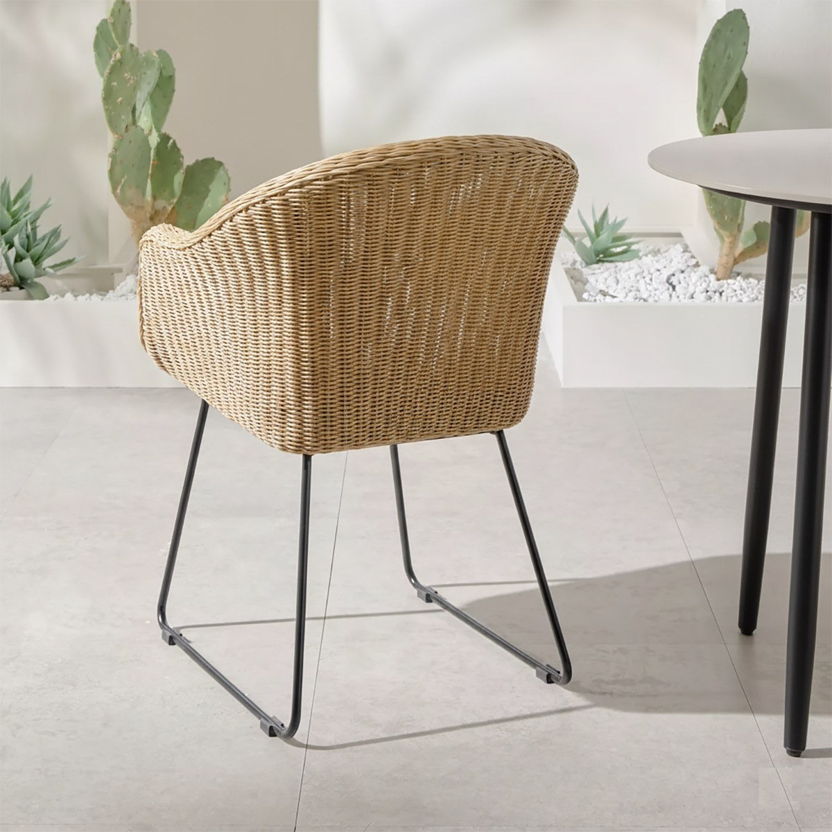 Atoka Outdoor Dining Chair-furniture-outdoor-diningfurniture-image-3