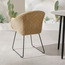 Atoka Outdoor Dining Chair-binpromo_KSA_Alrajhi_17062026-image-3