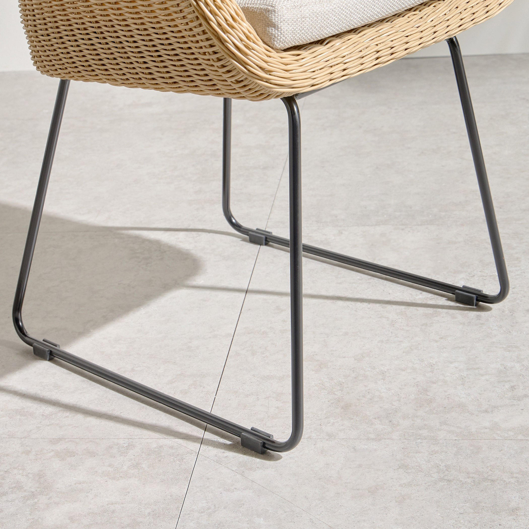 Atoka Outdoor Dining Chair-furniture-outdoor-diningfurniture-image-4