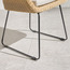 Atoka Outdoor Dining Chair-binpromo_KSA_Alrajhi_17062026-image-4