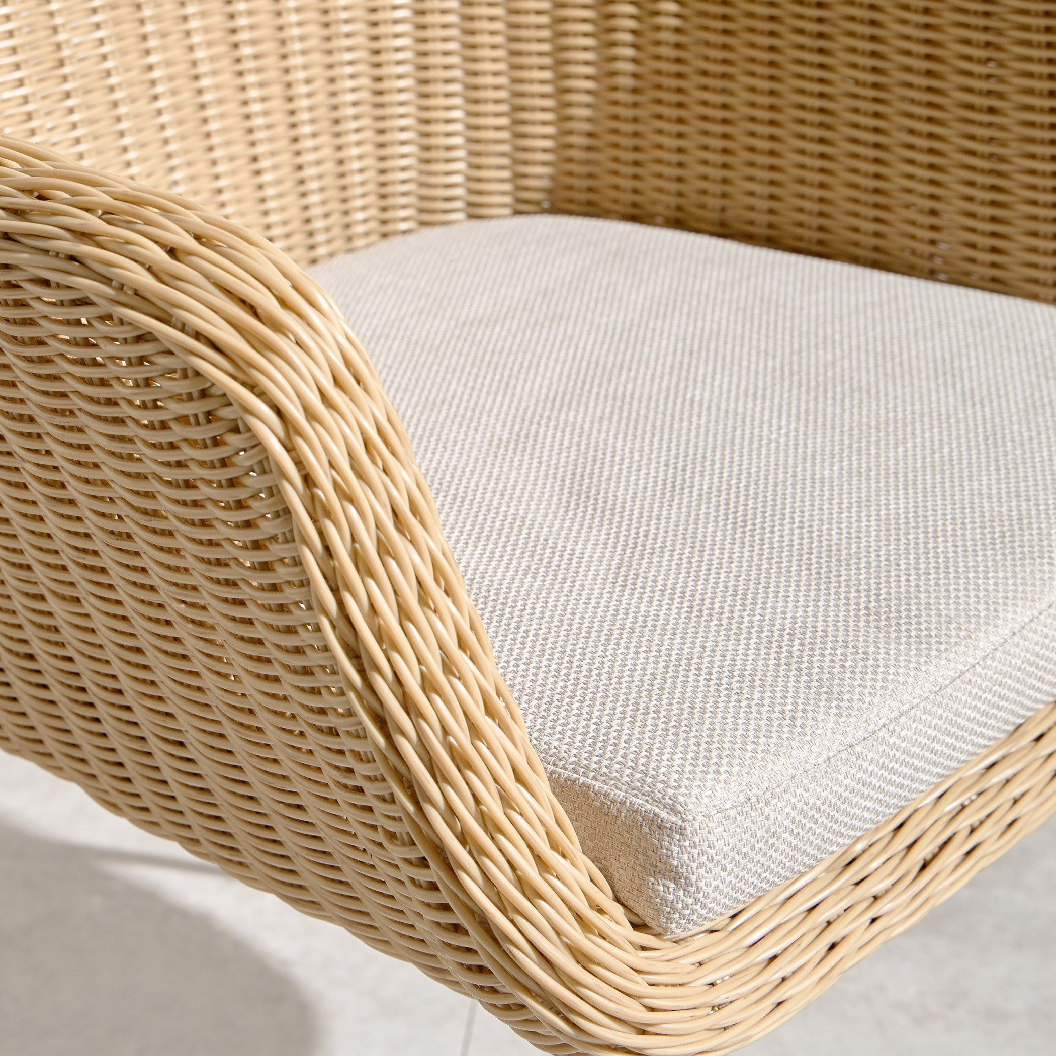 Atoka Outdoor Dining Chair-furniture-outdoor-diningfurniture-image-5