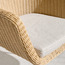 Atoka Outdoor Dining Chair-binpromo_KSA_Alrajhi_17062026-image-5