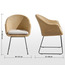 Atoka Outdoor Dining Chair-binpromo_KSA_Alrajhi_17062026-image-7