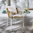 Avlon Wicker Outdoor Dining Chair-furniture-outdoor-diningfurniture-image-1