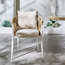 Avlon Wicker Outdoor Dining Chair-furniture-outdoor-diningfurniture-image-2