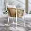 Avlon Wicker Outdoor Dining Chair-furniture-outdoor-diningfurniture-image-3