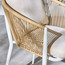 Avlon Wicker Outdoor Dining Chair-furniture-outdoor-diningfurniture-image-4