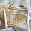 Avlon Wicker Outdoor Dining Chair-furniture-outdoor-diningfurniture-image-6