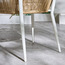 Avlon Wicker Outdoor Dining Chair-furniture-outdoor-diningfurniture-image-7