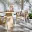 Avlon Wicker Outdoor Dining Chair-furniture-outdoor-diningfurniture-image-8