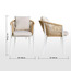 Avlon Wicker Outdoor Dining Chair-furniture-outdoor-diningfurniture-image-9