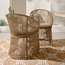Calcaire Wicker Outdoor Dining Chair-furniture-outdoor-diningfurniture-image-3